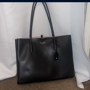 Kate spade purse